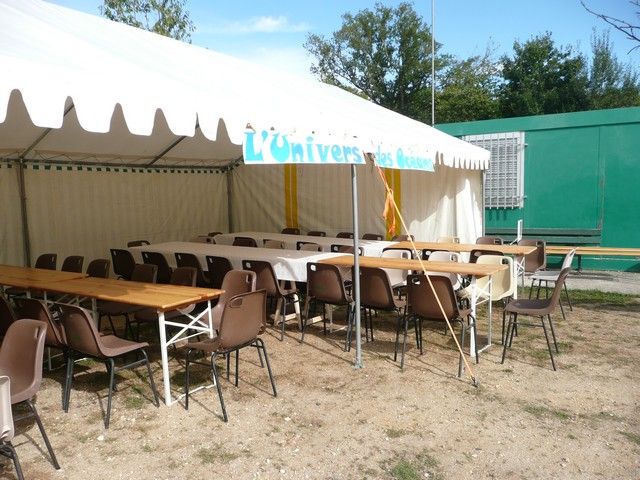 Dimanche 8 sept 2013 (2).jpg